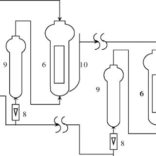 Kobalt Compressor Wiring Diagram - HANYALAHWANITABIASA