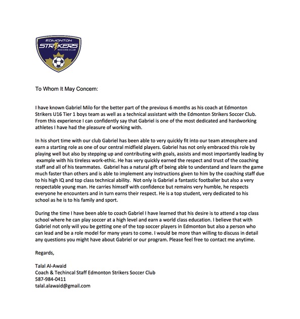 sample-letters-to-send-to-college-soccer-coaches