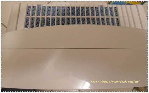 SDC17654.JPG