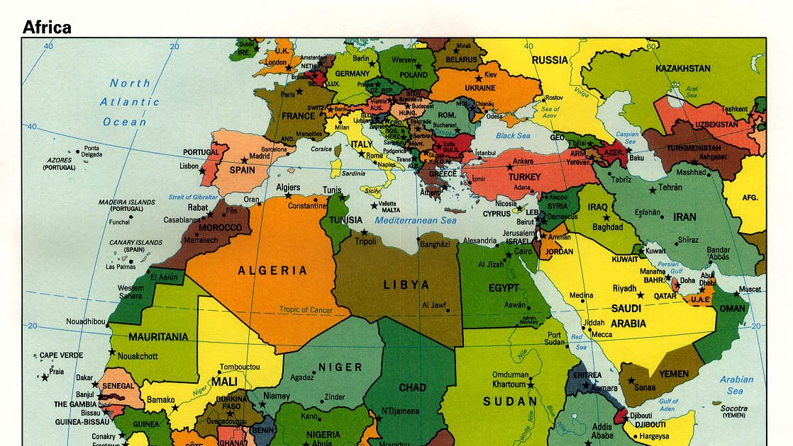 afrika-und-europa-karte-goudenelftal