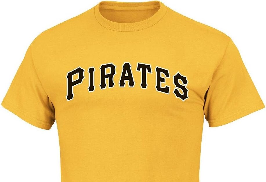 Pirates Jersey Shirt - ØµØ±Ø® Ù…Ø·Ø§Ø± ÙŠØ±ØªØ¨Ø· Pirates Jersey Shirt ...