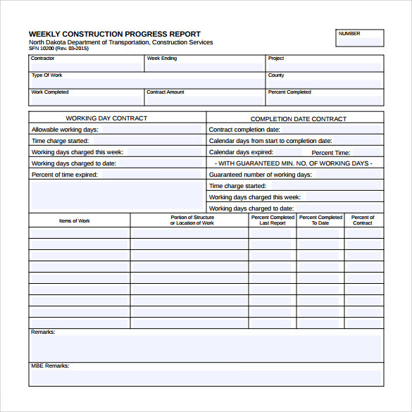 Contoh Daily Activity Report - Contoh Asimilasi