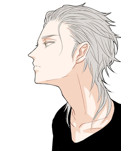 Saesipjosiv8w