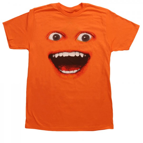 Halloween Shirt Roblox | Roblox Codes For 1000 Robux