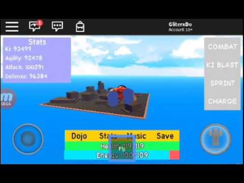 roblox knife throwing game irobux update