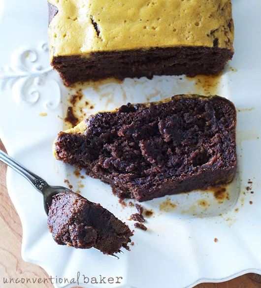 Winter Warm Up of the Best Gluten Free Soups and much more