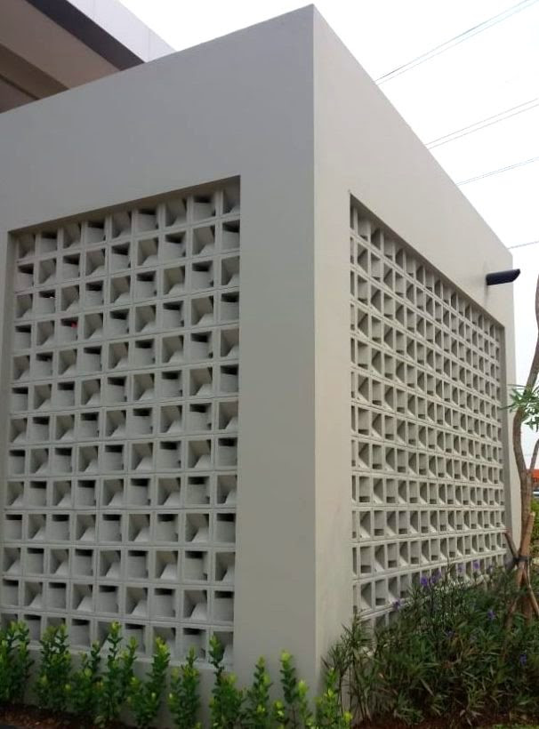 Harga Loster di Tahun 2019 Paving Block Indonesia Harga Loster di Tahun 2019 Paving Block Indonesia