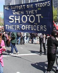 shoot_their_officers
