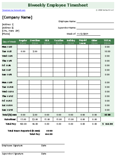 printable-time-sheets-excel-excel-templates