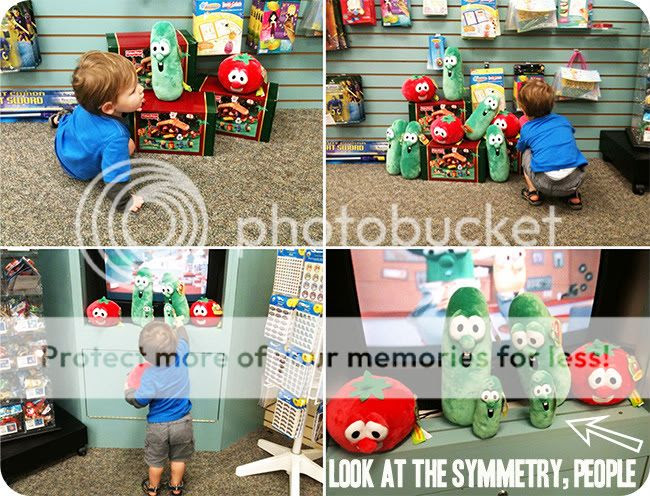 Photobucket