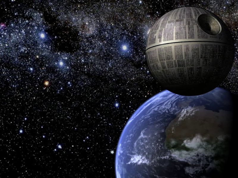 Star Wars Space Backgrounds - 1920x1080 Space Scifi Star Wars Episode