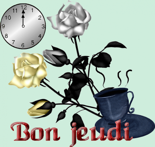 Bonsoir - Bonjour, bonsoir d'Avril - Page 2 KUv-tec_V5UvpDOewpMFNg1afFqEKE6VsxnR4BR6Ii94-3vWVVL02fdsuMvux0SWOiqxiZ_6C7H0mQ-dNkllz6Qz7U46Y4oH_otLrrNF0A