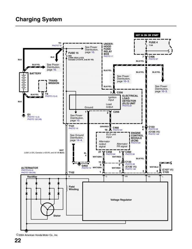 [View 38+] Wiring Diagram Cbr 150 Old