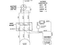 Kw Electric Furnace Wiring Diagram