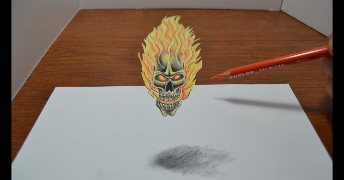 Featured image of post Cool Fire Skull Drawing : Skull stencil drawings art tattoo art drawings skull artwork art drawings skulls drawing skull drawing cool art drawings.