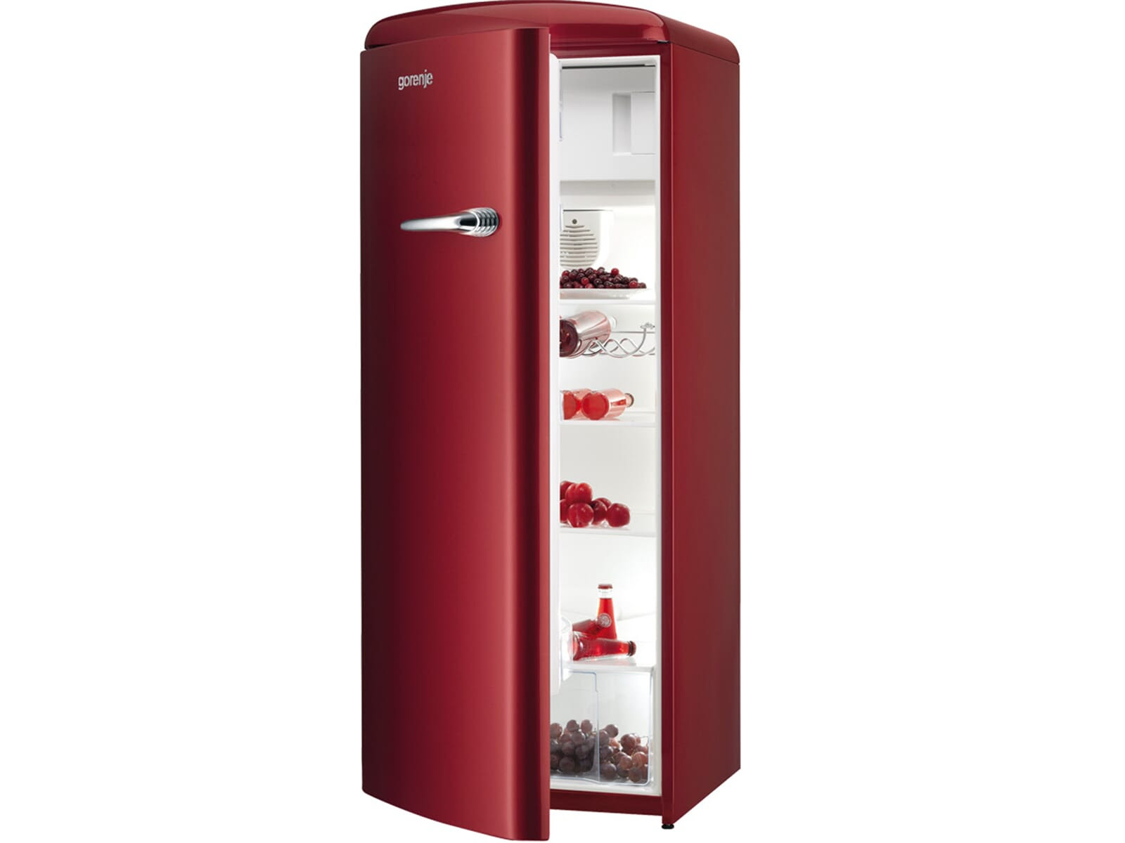 Smeg Kühlschrank Vw : Kühlschrank rot heenan janet blog Smeg Kühlschrank Vw : Kühlschrank rot heenan janet blog