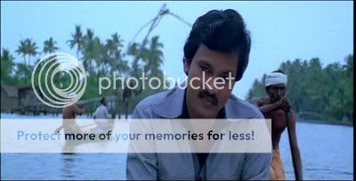 http://i291.photobucket.com/albums/ll291/blogger_images1/Autograph/PDVD_038.jpg