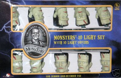 monster_franklights