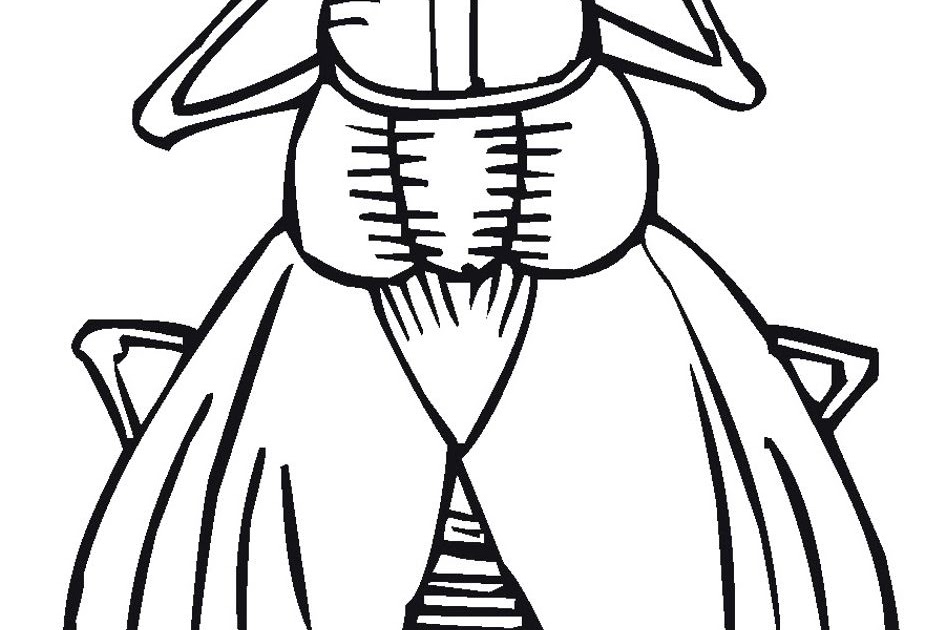 Top 10 Flies Coloring Pages