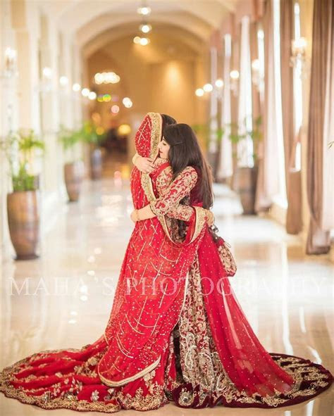 86 best images about pakistani weDDing photography on 86 best images about pakistani weDDing photography on