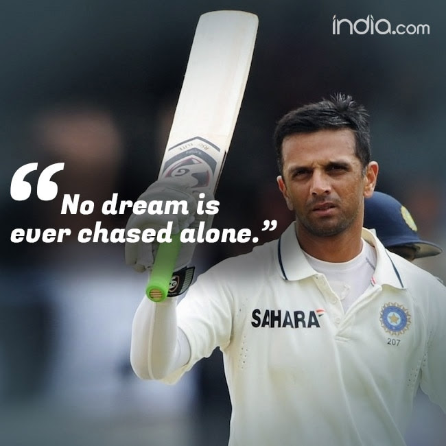 Quotations Cricket Match