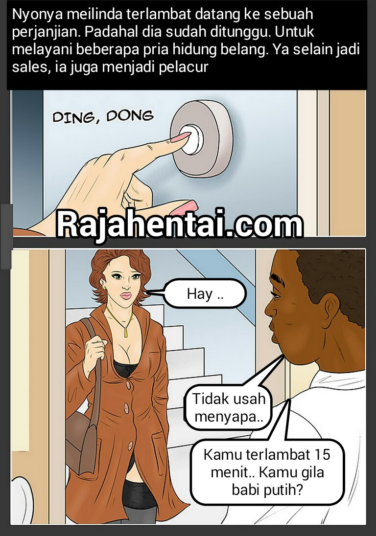 komik hentai manga xxx sex komik hentai manga xxx sex