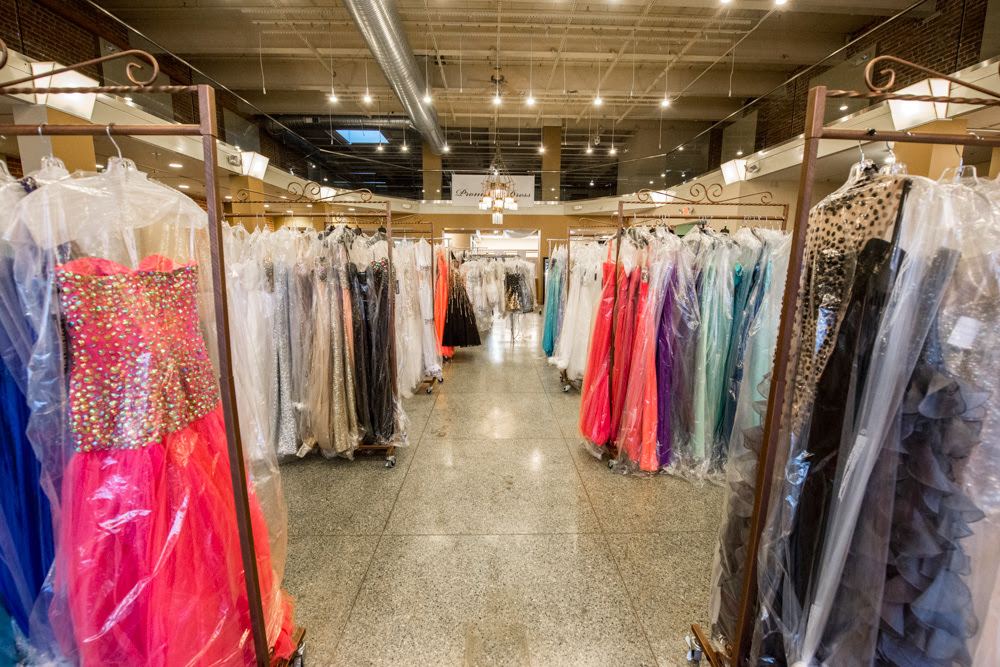 Dress Shops: Prom Dress Shops Livingston Nj