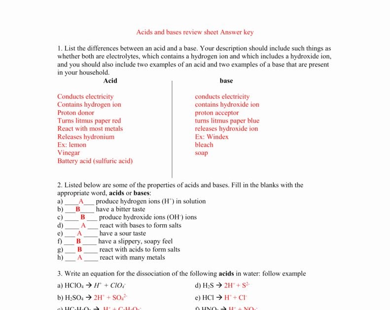 acid-base-reactions-worksheet-answers-allanna-web