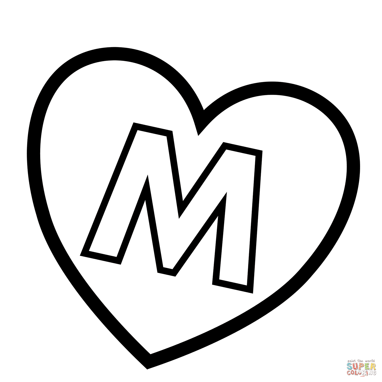 Top Coloring Pages: Mei 2021