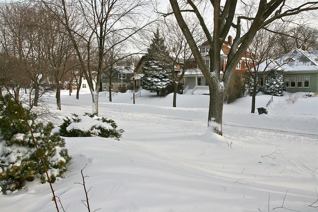 blizzard 2011