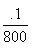answer image