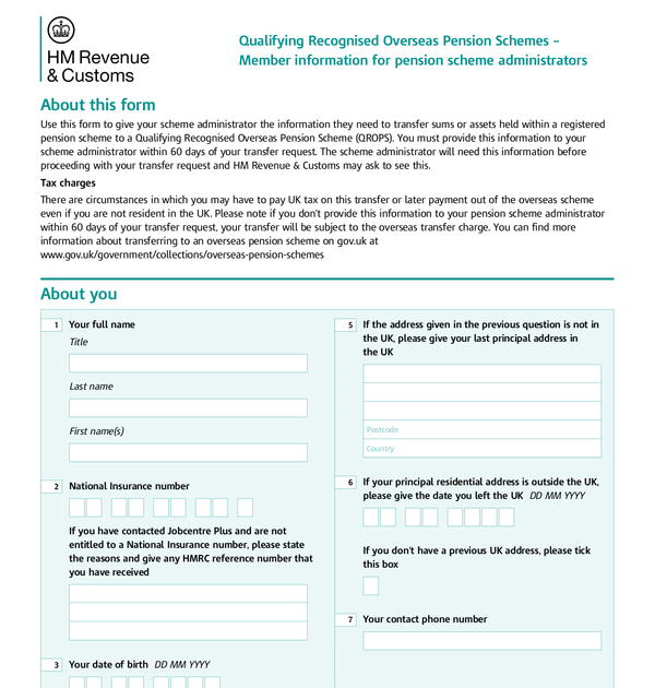 hmrc-corporation-tax-registration-form-erin-anderson-s-template