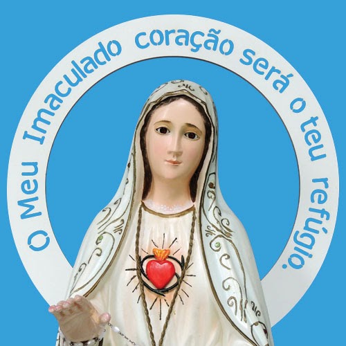 Cartas De Fatima.com - Soalan bk