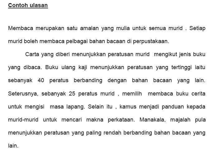 Contoh Soalan EUkcg Bahagian A  ezragiyx