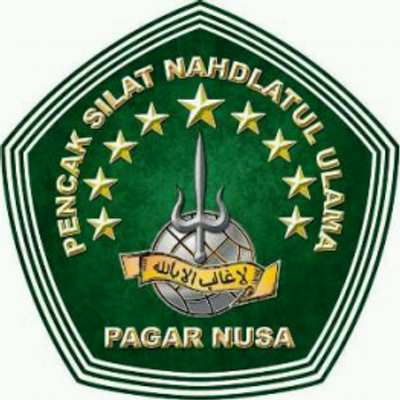 39+ Terpopuler Gambar Logo Pagar Nusa, Gambar Logo