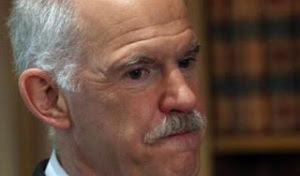 papandreou 070511sk