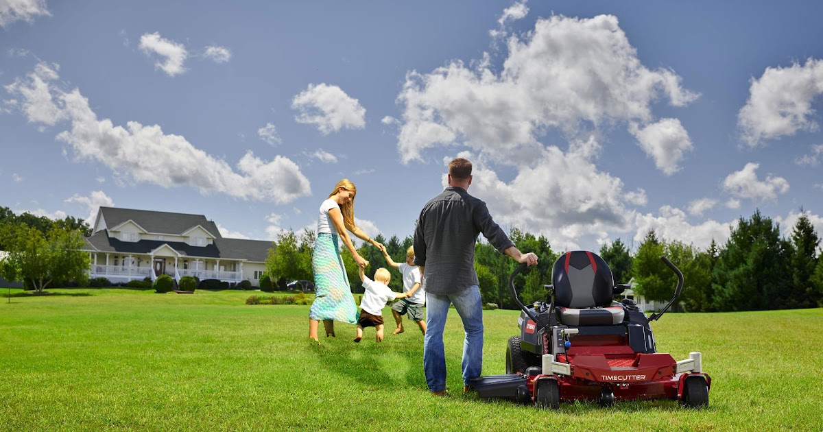 Lawn Mower Parts Online Phone Number : Replacement Parts Service Troy