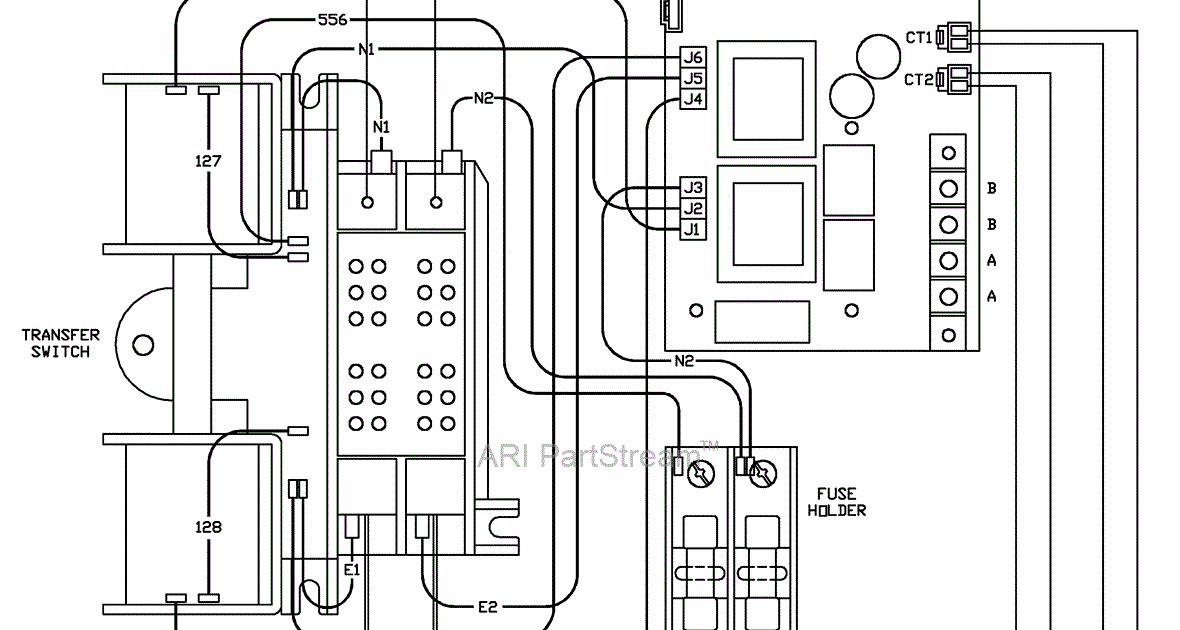 Eaton 2 Speed Axle Wiring Diagram from lh3.googleusercontent.com