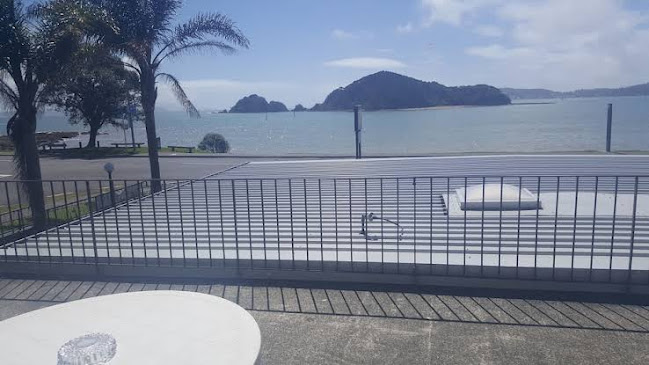 Bayview Motel - Paihia