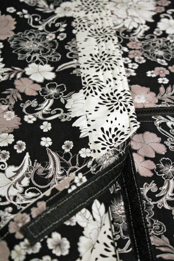 garment bag 002