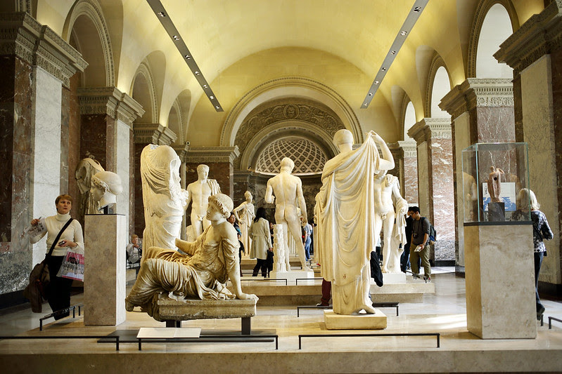 2012Paris day 9_100