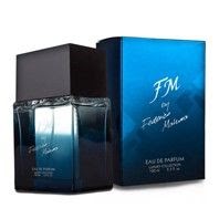 Parfum D G Light Blue Pria - PAFRUMI