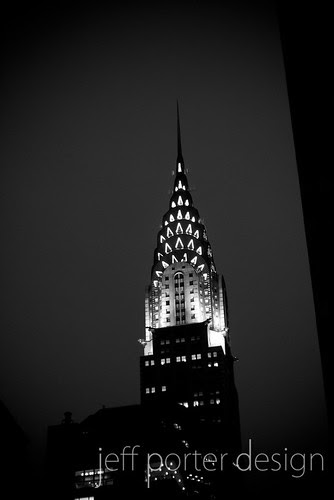 13-12nyc32
