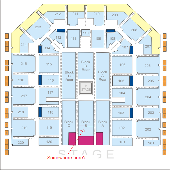 The O2 Floor Plan House Plan