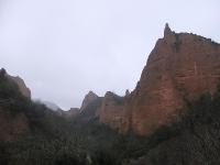 Free Image Hosting at www.ImageShack.us