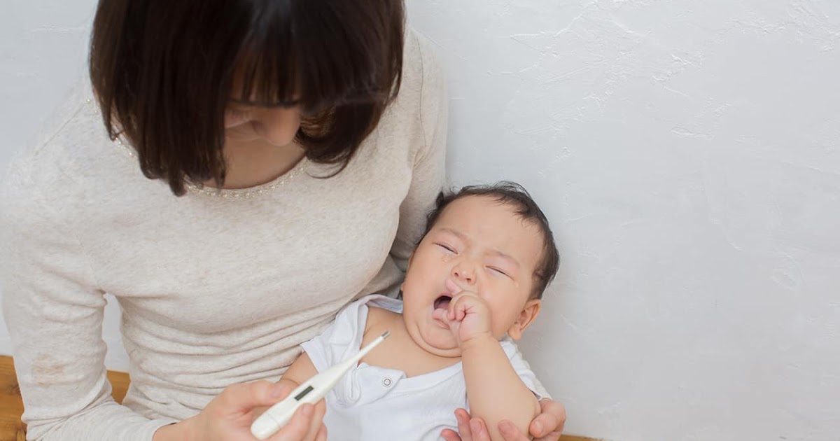 赤ちゃん 風邪 下痢 205317赤ちゃん 風邪 下痢