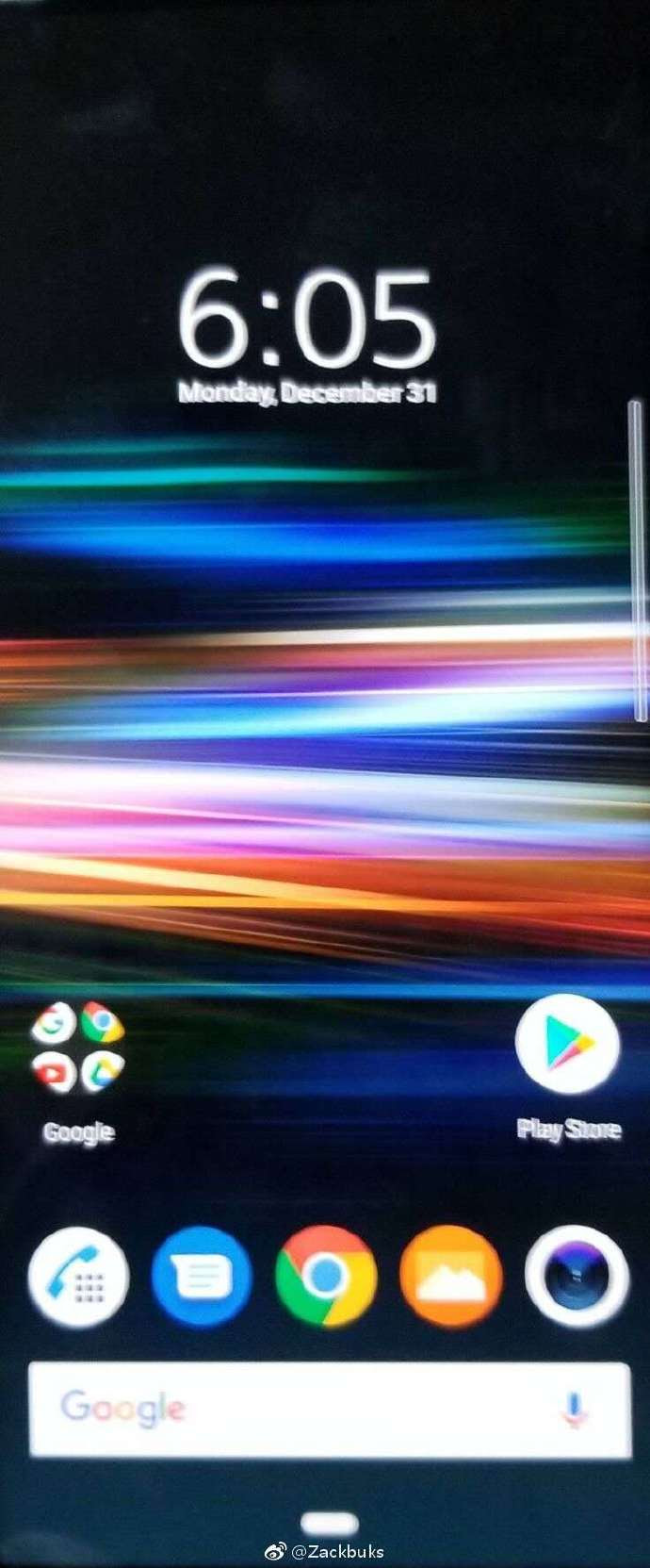 無料ダウンロードxperia 1 壁紙 美しい花の画像