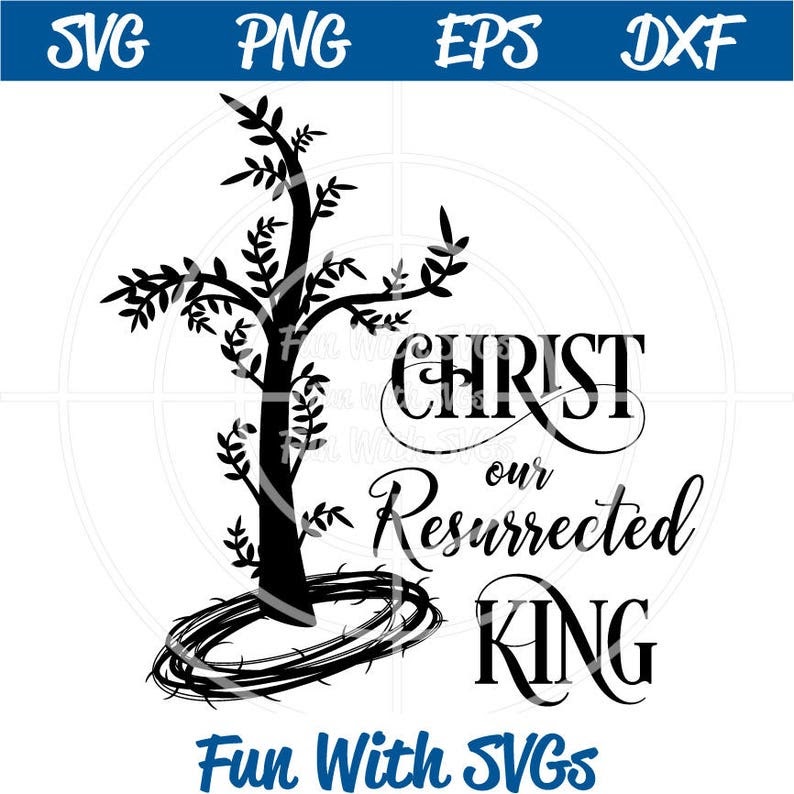 Free Religious Easter Svg Files For Cricut - 178+ SVG File for Cricut