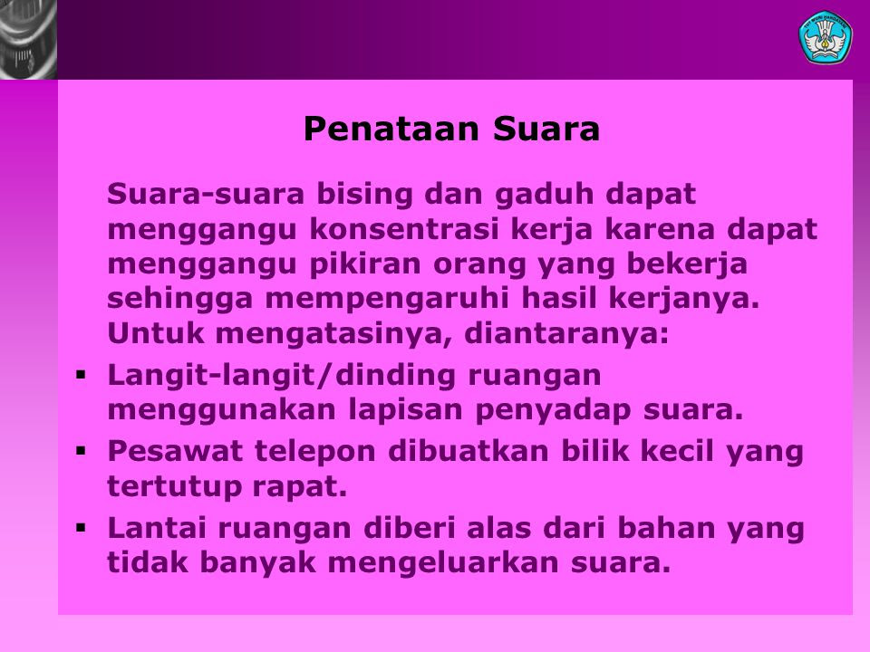 Contoh Surat Rasmi Gantung Kerja - House Kar