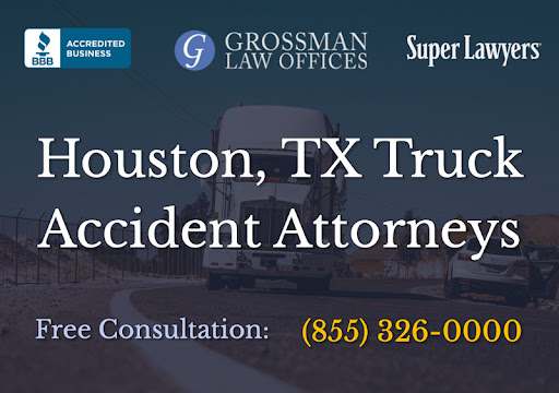how many hours can a 16 year old work in texas